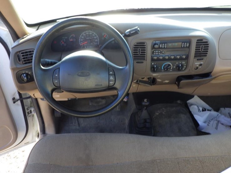 1997-ford-f150-image-7