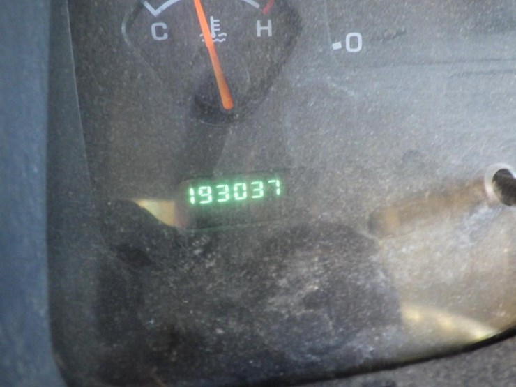 2001-dodge-durango-image-14