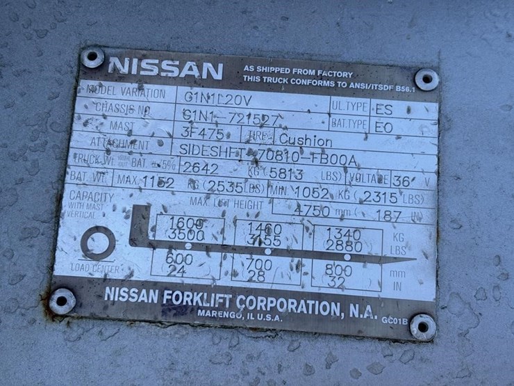 nissan-g1n1l20v-image-37