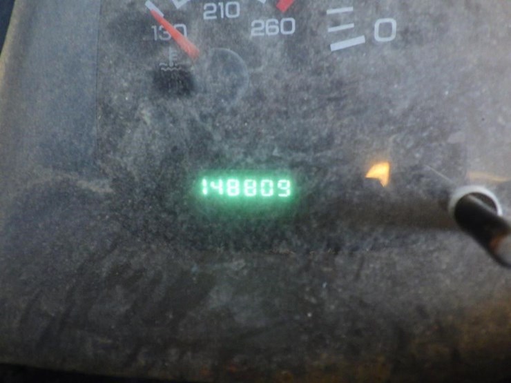 2001-dodge-ram-3500-image-13