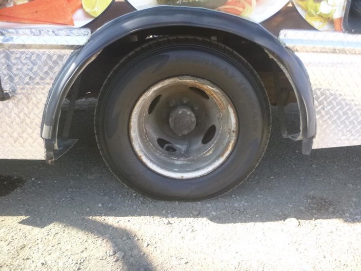 2007-ford-e350-image-33