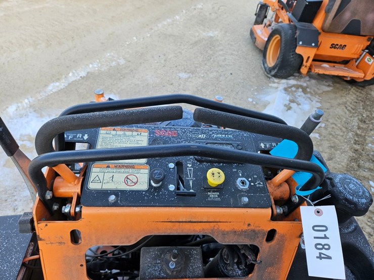 #184-•-scag-stand-up-zero-turn-mower-image-16