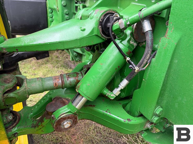 2002-john-deere-8420-image-94