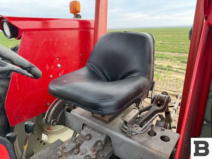 1981-massey-ferguson-275-image-17