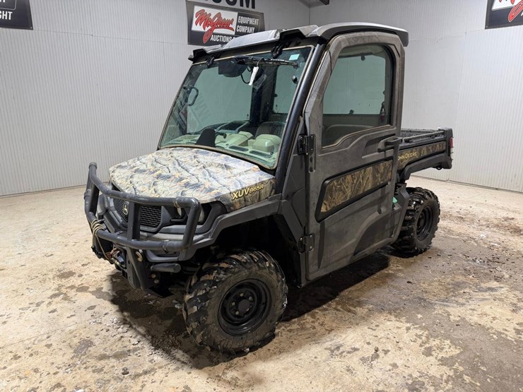 2018-john-deere-2018-image-2