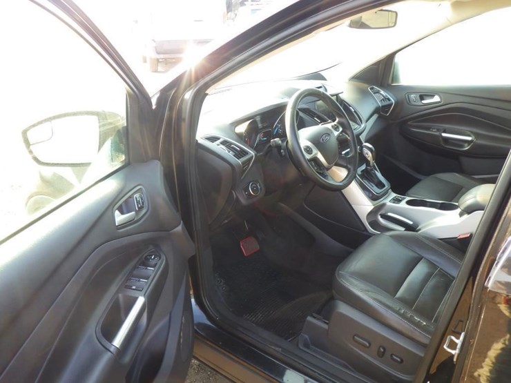 2013-ford-escape-image-5