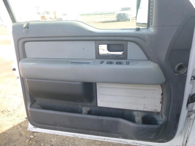 2013-ford-f150-image-20