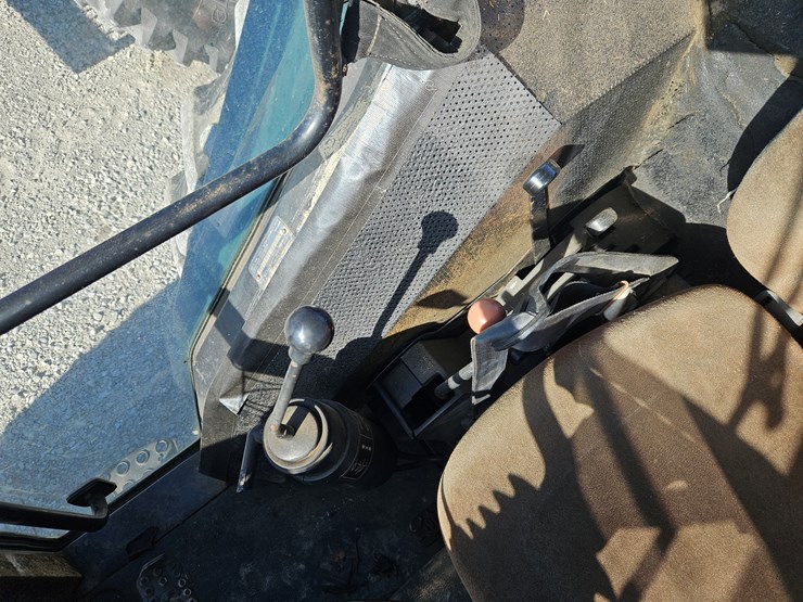 1996-john-deere-5400-image-13