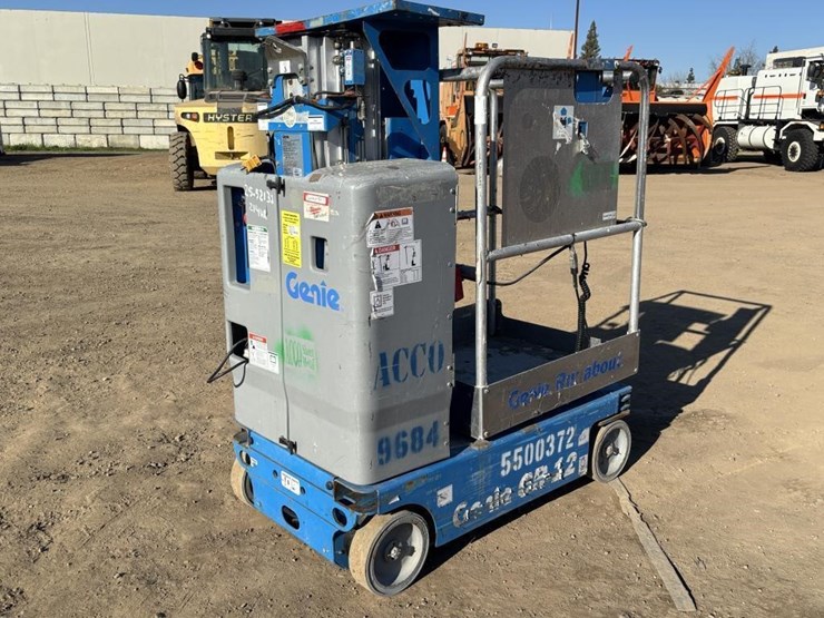 2018-genie-gr12-image-1