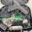 glock-pistol-image-1