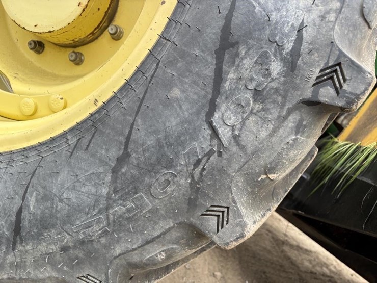 2008-john-deere-6230-image-17