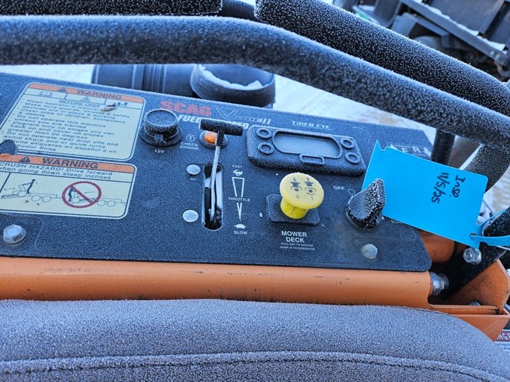 #182-•-scag-stand-up-zero-turn-mower-image-18
