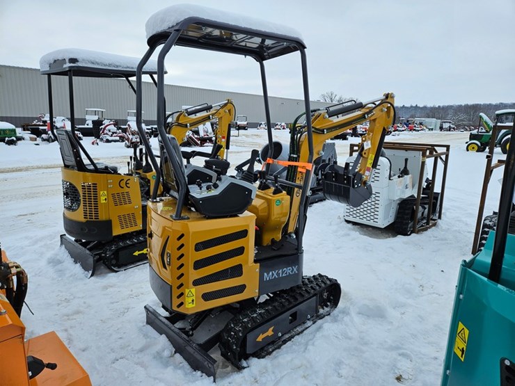 2025-cfg-industry-mx12rx-image-4