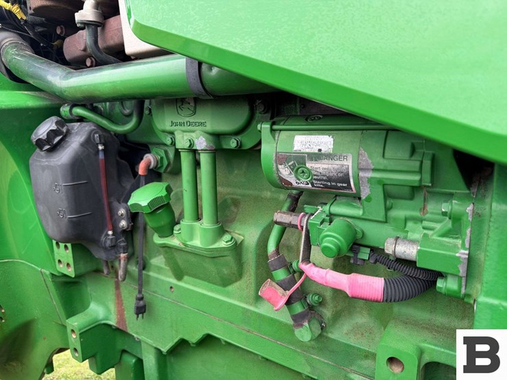 2006-john-deere-8330-image-18