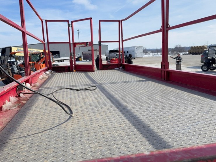 2019-mec-model-3084rt-manlift,-1,683-hours--sn#11800429,-great-machine,-everything-works-image-13