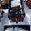 unused-2025-mms-36c-mini-skid-steer-13.5hp-gas-engine,-aux.-hydraulics,-gp-bucket,-sn#-36cj251241-image-2