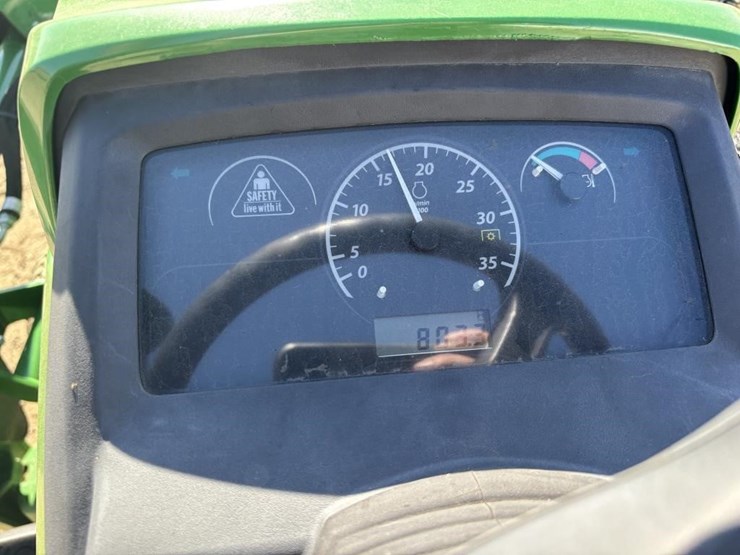 john-deere-1025r-image-27