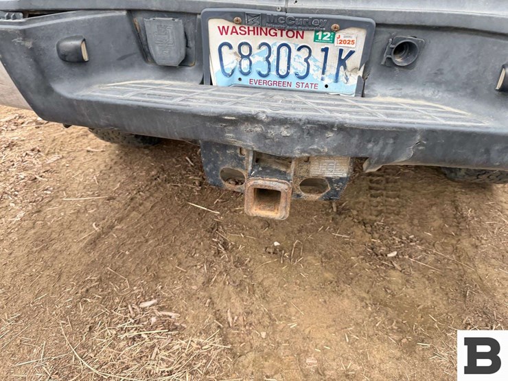 2012-chevrolet-2500hd-silverado-pickup---pasco,-wa-image-18