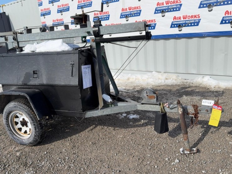 light-tower,-kubota-diesel-engine-6269hrs-lights-work-image-2