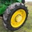 2004-john-deere-7920-image-78