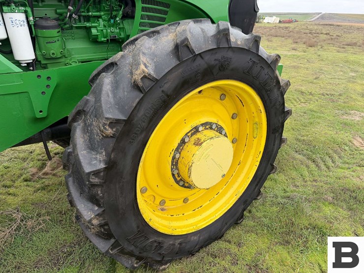 2004-john-deere-7920-image-78