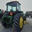 1988-john-deere-4850-image-17