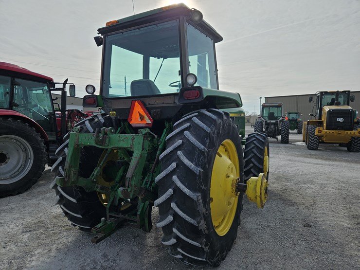 1988-john-deere-4850-image-17