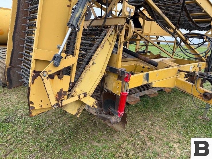 double-l-853-image-9