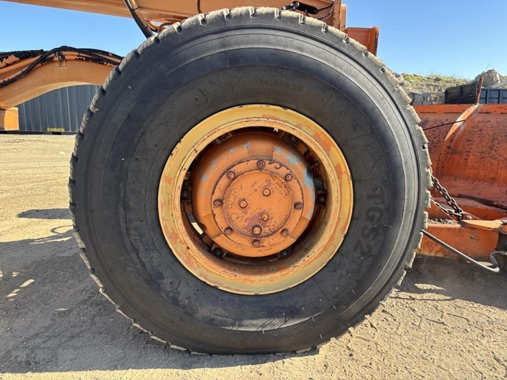 komatsu-850d-motor-grader-image-36