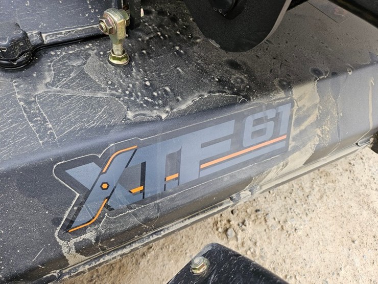 #164-•-spartan-kgz-xd-zero-turn-mower-image-11