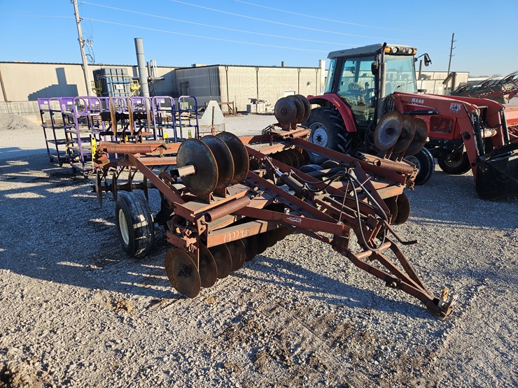 international-470-image-1