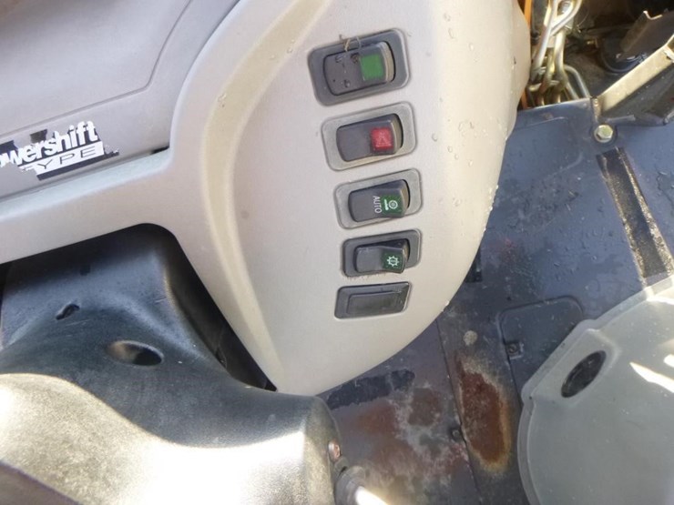 2018-case-580sn-image-36