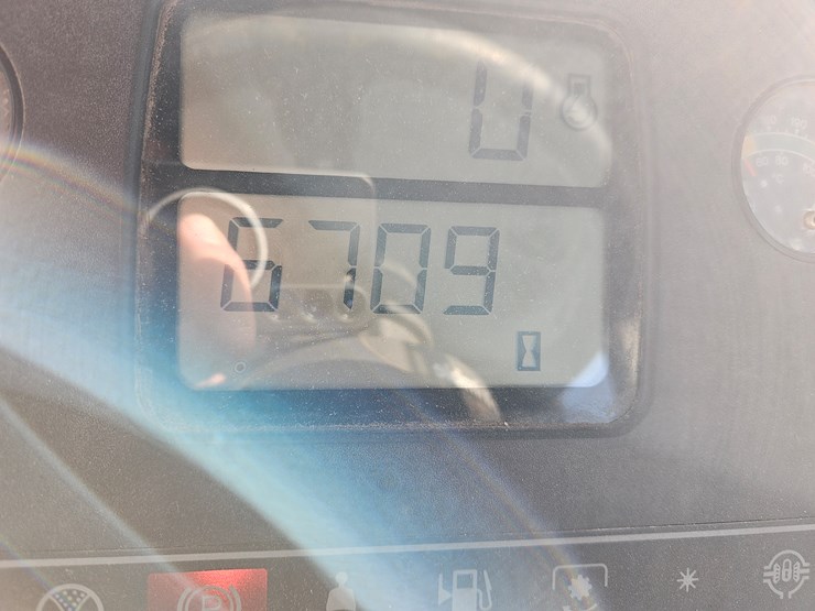 1994-ford-9280-image-20