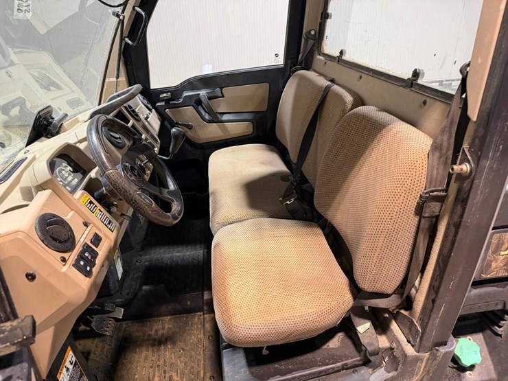 2018-john-deere-2018-image-13