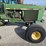 1978-john-deere-4840-image-3