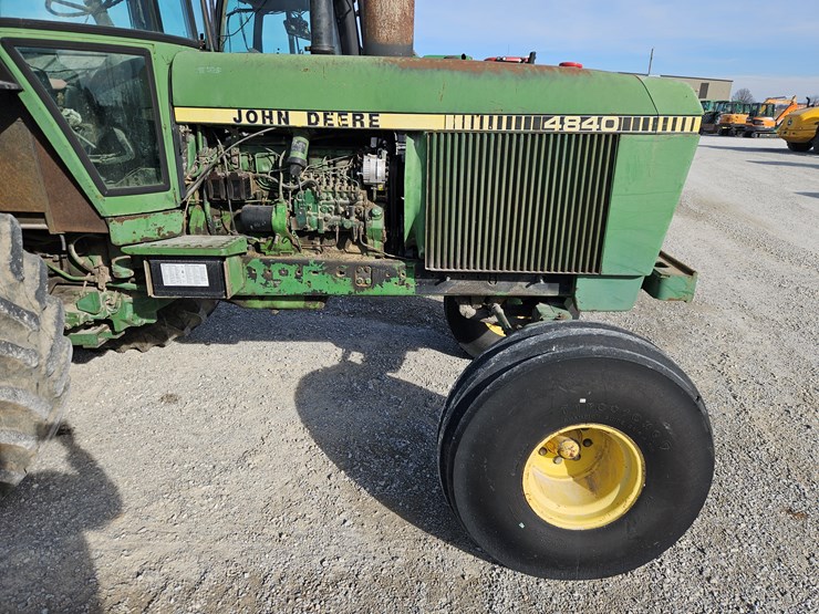 1978-john-deere-4840-image-3