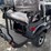 new-unused-sdlanch-golf-cart-model-sdlgc80,-60-volt,-full-led-lighting-system,-reverse-camera,-image-4