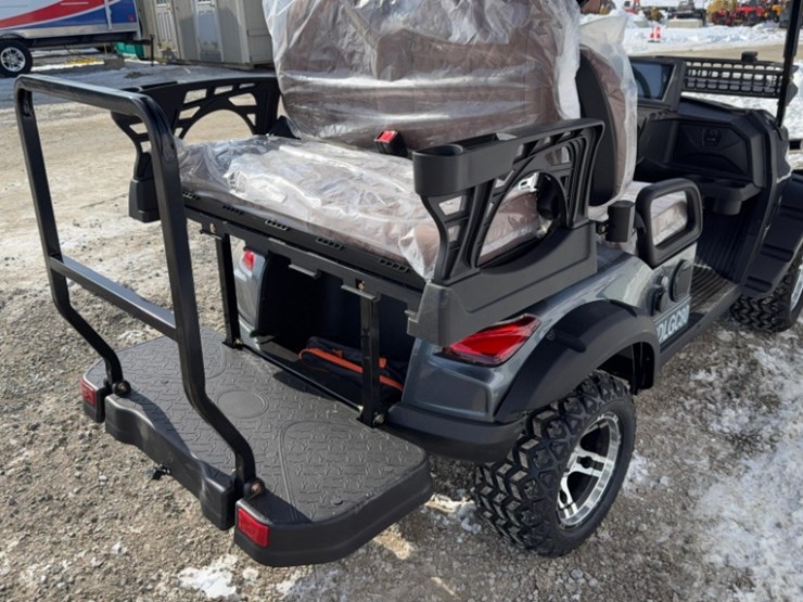 new-unused-sdlanch-golf-cart-model-sdlgc80,-60-volt,-full-led-lighting-system,-reverse-camera,-image-4