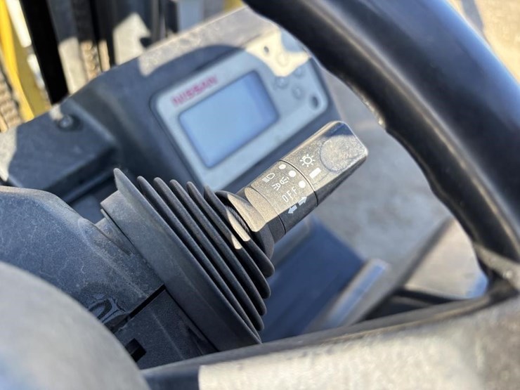 nissan-g1n1l20v-image-19