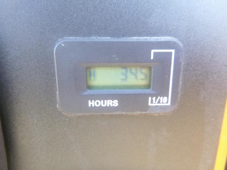 2007-ford-e350-image-11