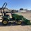 john-deere-1025r-image-7