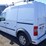 2013-ford-transit-connect-image-4