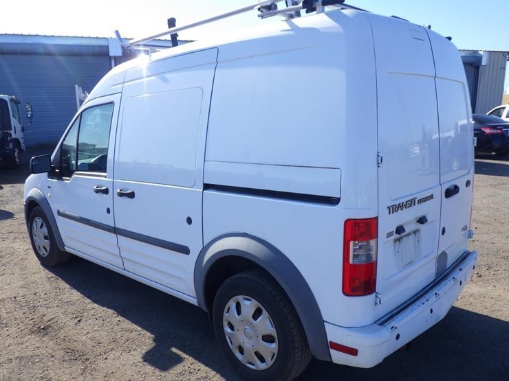 2013-ford-transit-connect-image-4