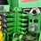 2002-john-deere-8420-image-75