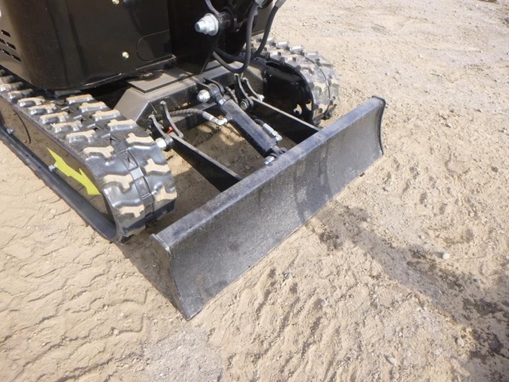 2026-vicsec-vc15-hydraulic-excavator-image-16