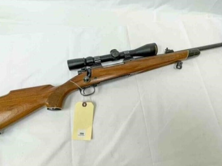 winchester-rifle-image-1