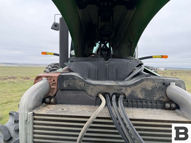 2006-john-deere-8330-image-13