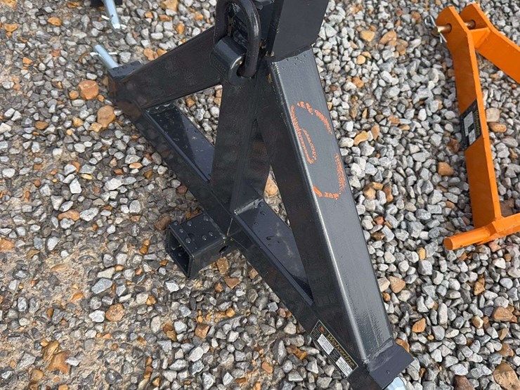 class-1-3-pt.-quick-hitch-image-2