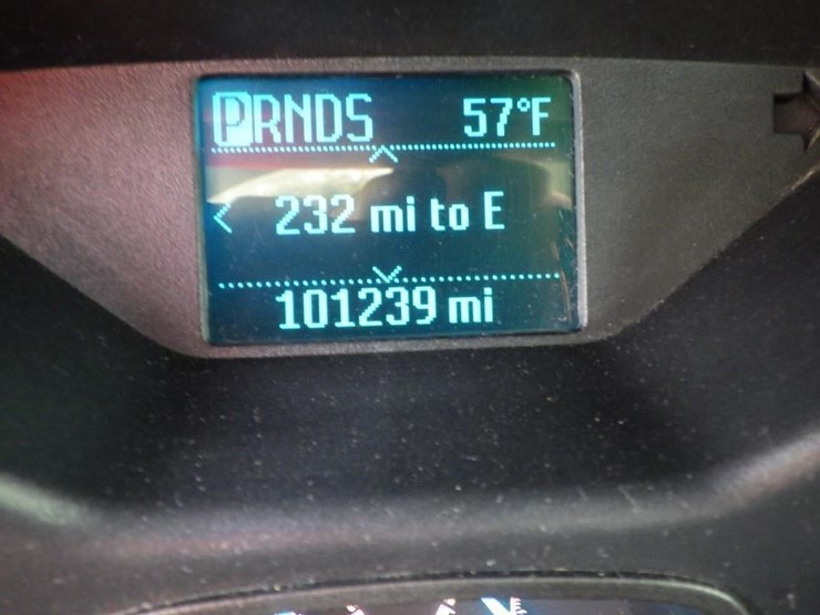 2013-ford-escape-image-14