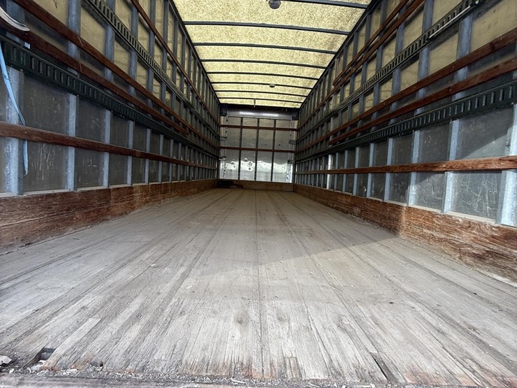 1998-international-4700-image-20